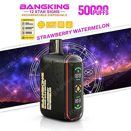 cannabis vapes to buy cannabis vapes to buy Cannabis Vape Carts