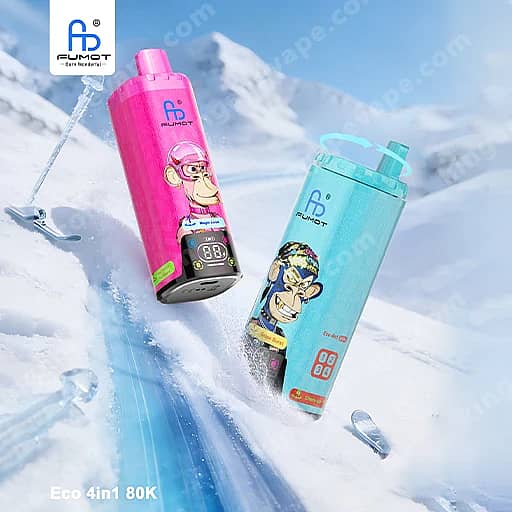 cheap vape stuff Find Best Vape Juice Flavors Online. Low Prices, Great Brands