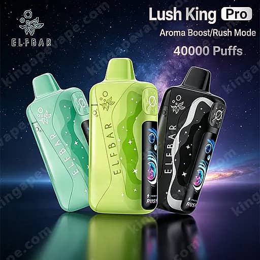 rl vapes flavors RYL Classic 35K Disposable Vape by Raz Vape  $16.99